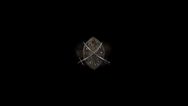 Hellish Quart - Survival Mode - Hungarian Hajduk - Laszlo смотреть онлайн