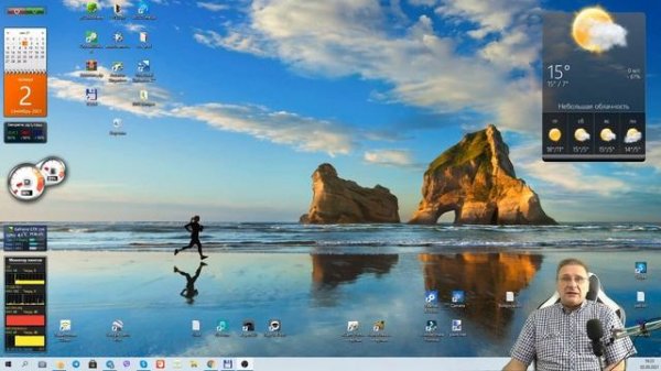 CMOS Checksum Error Defaults Loaded при загрузке — как исправить
