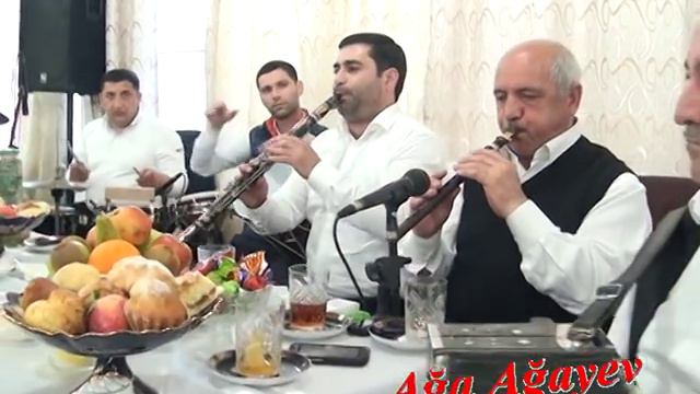 Klarnet İslam inanmaram yeni 2017 смотреть онлайн