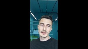 КАК УКЛАДЫВАТЬ ПАРКЕТ И ИНЖЕНЕРКУ БЕЗ ПЛИНТУСА | 3 способа за 2 минуты