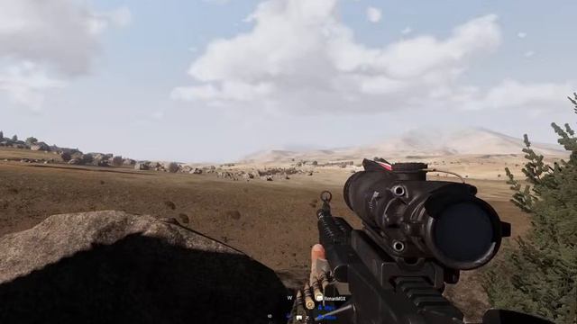 Live de Arma 3 MilSim Com o Esquadrão ArmAPoint - Missão COOP: CHINOOK CRASHED смотреть онлайн