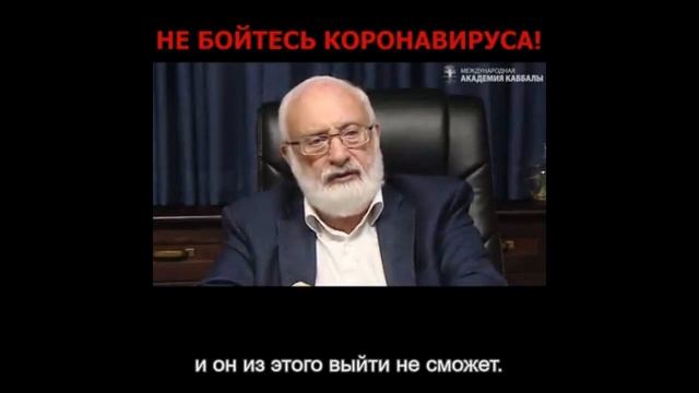 Золотой миллиард смотреть онлайн