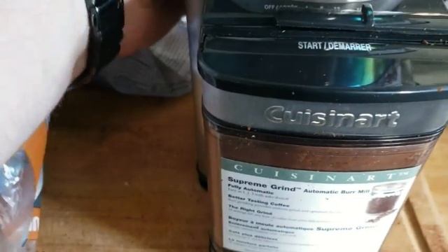 Best coffee and espresso grinder on a budget. (Do you need an expensive one?) #coffee #espresso смотреть онлайн