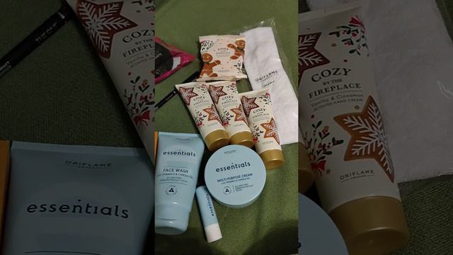 Заказ 5 декабря смотреть онлайн