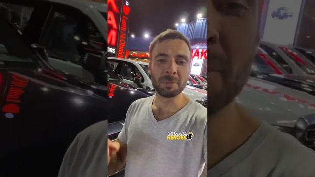 Автоперекупы подбор автомобилей авто из Дубая ОАЭ смотреть онлайн