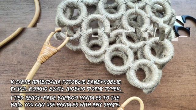 Творческие Проекты