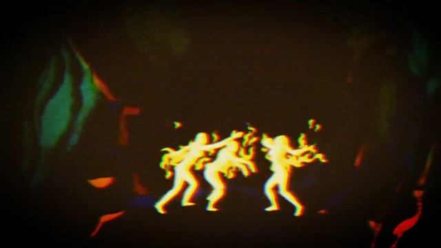 6 SENZ - FUNCTION [Prod. TOPE2DIE]