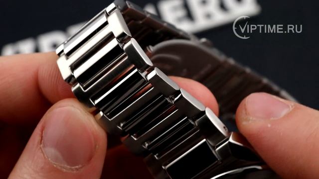 Maserati R8853139002 смотреть онлайн