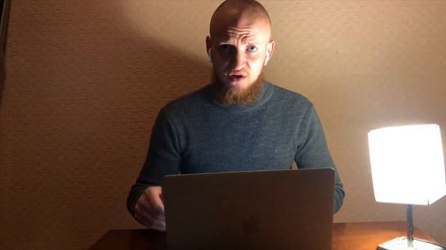 MacBook Pro 2017 Vs MacBook Air 2020 техника Apple 2020