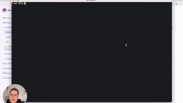 Installing Resoto Using Docker Compose | Resoto Tutorials смотреть онлайн