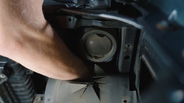 Upgrade Your Chevy Silverado Signals | Morimoto XB LED Resistor-Free Bulb Installation Guide ? смотреть онлайн