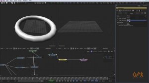 Blackmagic Design Fusion Tutorial : Space Scene Part 1