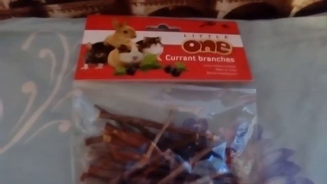 Что я подарю на новый год животным ?... смотреть онлайн