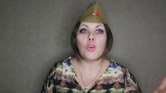 Анекдоты про 23 февраля | День Защитника Отечества смотреть онлайн