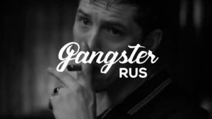 Мафик-Наведу суету (2021)