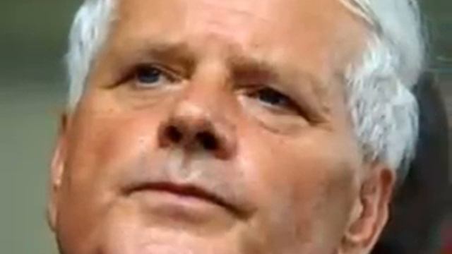 fikret abdic.-babo смотреть онлайн