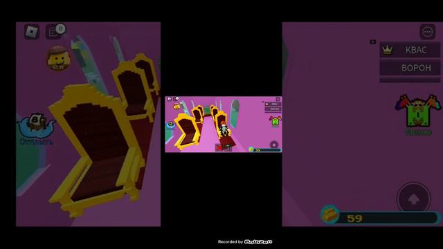 кто хочет такой-же поезд как в конца то канал lava builds кто хочет посмотреть то lava flows смотреть онлайн