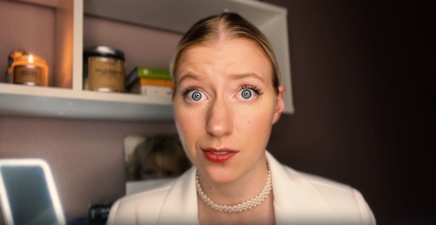 НАУЧУ ПЕТЬ ЗА 7 МИНУТ! Чаcть I смотреть онлайн