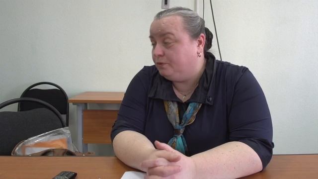 Е.В. Давыдова: «Типы, стили речи и способы связи предложений в тексте» смотреть онлайн