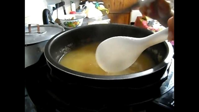 Вегетарианские Десерты и Сладости