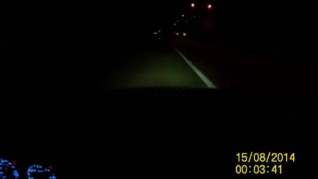 Daewoo Cielo 1500 n/a + EG4DR B18B смотреть онлайн