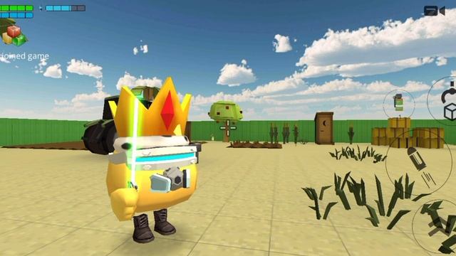 клип про моего подписчика афазика 50к смотреть онлайн