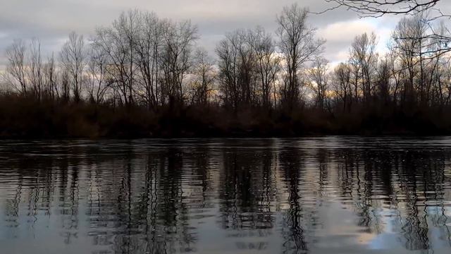 Im for whatever gets you through the night DjangoVlog Channel Solo Piano смотреть онлайн
