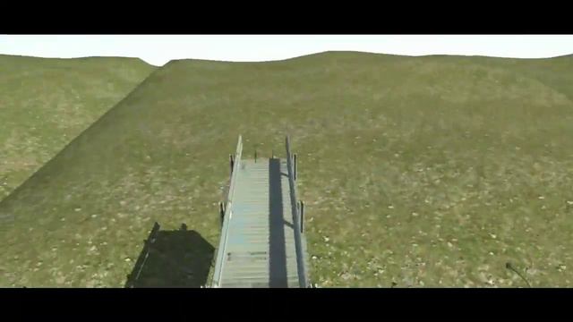 REVIEW Map Ragdoll | LOS ANGELES CRIMES смотреть онлайн
