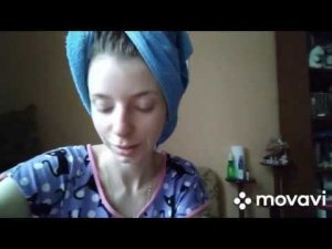 АРХИВ / КОСМЕТИКА АПРЕЛЬ-МАЙ 2020: восстановление и рост ресниц