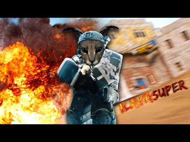 WAR TYCOON, НО 1 КИЛЛ ОДНО УЛУЧШЕНИЕ БАЗЫ!!! 2 Часть смотреть онлайн