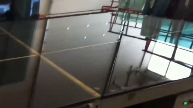 Работа в Литве смотреть онлайн