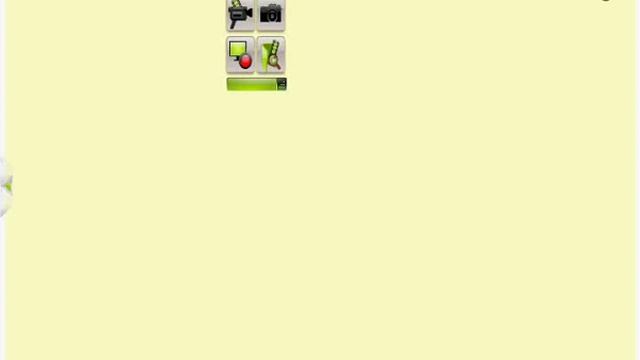 Работа с интерактивной доской eno. Создание урока в WizTeach ч.3. Инструменты для работы на уроке смотреть онлайн