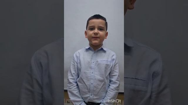 Учителя и наставники – это основа любого общества