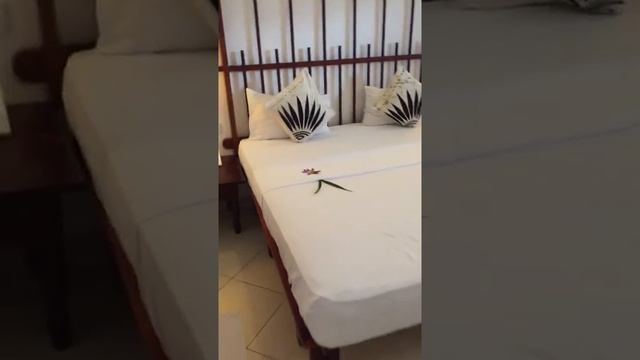Шри Ланка Koggala Long Beach Resort 4* смотреть онлайн