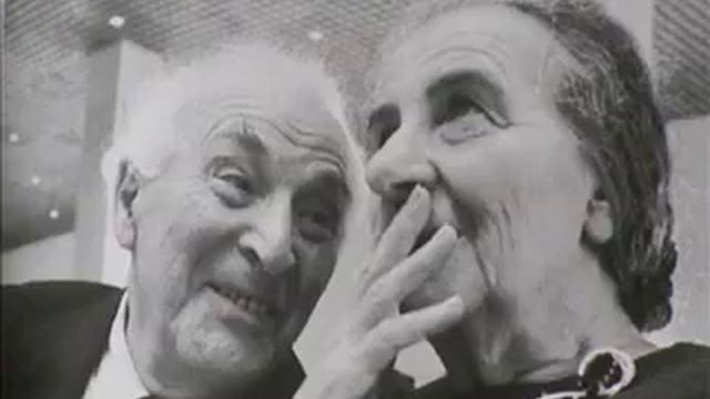 Esra festival video part 1 смотреть онлайн