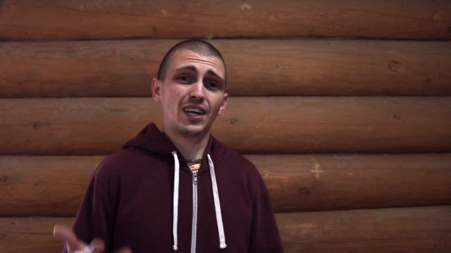 Поздравления папы смотреть онлайн