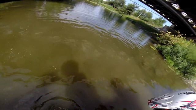 Таинственный волшебник