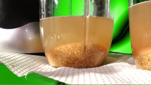 Nutribullet 900 vs. Nutribullet Rx (english) смотреть онлайн