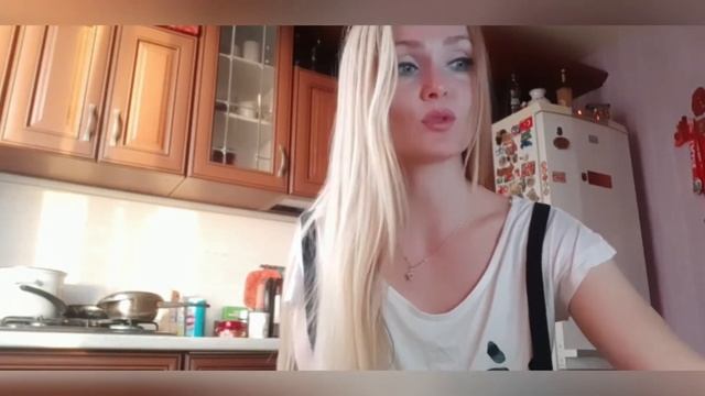 ТАТУАЖ ГУБ И ВЕК. ЛУЧШИЙ МАСТЕР. ВСЯ ПРАВДА. ПЕРМЬ смотреть онлайн