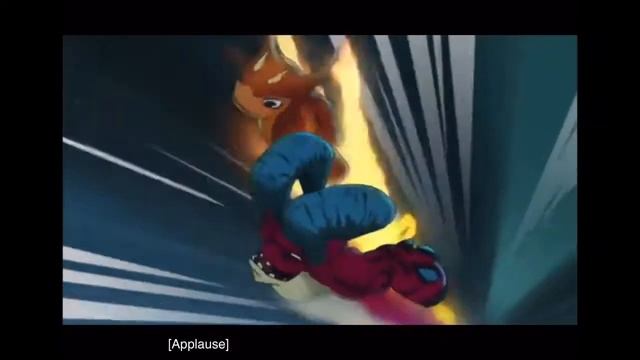 Slugterra: all fusion shots смотреть онлайн