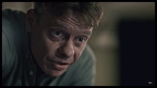 Контакт ..mp4 смотреть онлайн