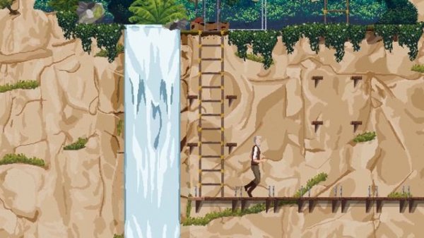 Verne The Shape of Fantasy - Review