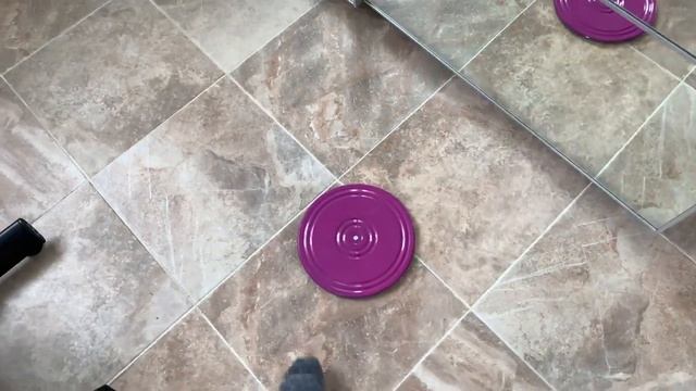 ВЛОГ ПОКУПКИ К СВАДЬБЕ ОДЕЖДА ДОЧКИ , НАКОНЕЦ ТО ПОМЫЛИ МАШИНУ , ВО ДВОРЕ СНЕГА НАМЕЛО смотреть онлайн