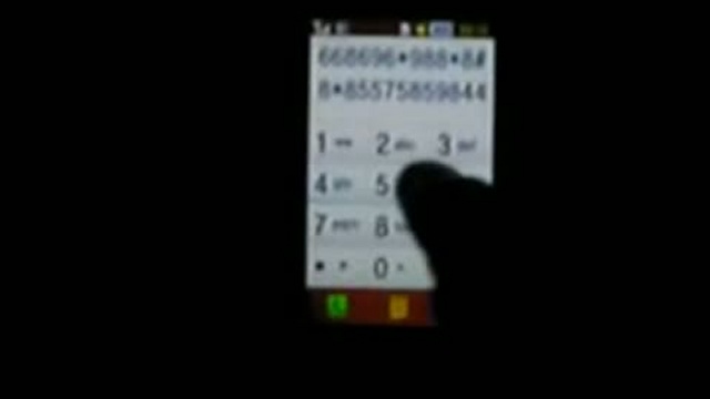 Слабо? смотреть онлайн