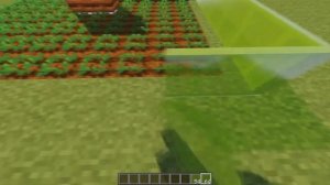 САМАЯ ЛУЧШАЯ ФЕРМА ЖИТЕЛЕЙ В МАЙНКРАФТЕ! ПРОСТАЯ АФК ФЕРМА ЖИТЕЛЕЙ MINECRAFT 1.17 - 1.20!