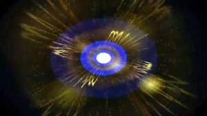 Bomfunk Mc's - Sky's The Limit