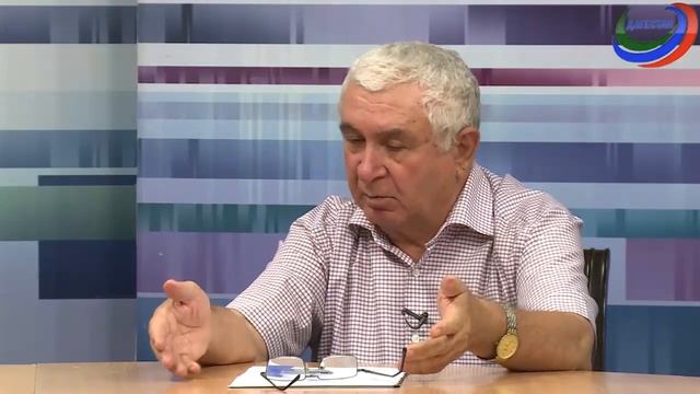 Круглый стол смотреть онлайн