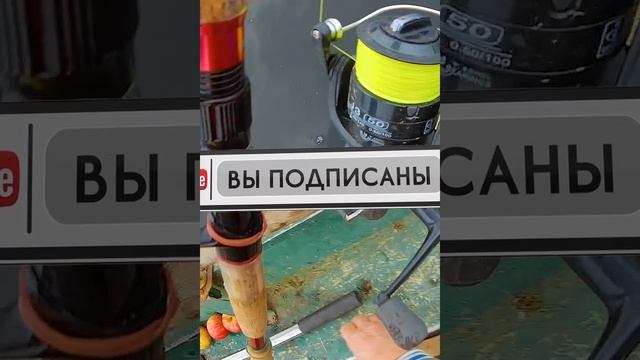 Смертельная битва.Троллинг.Подводная съемка щуки.