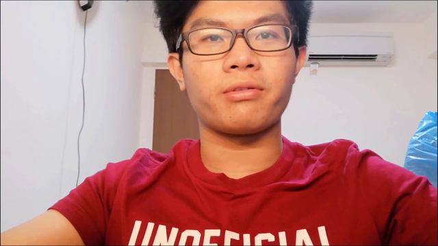 How Often Do We Appreciate What We Have смотреть онлайн