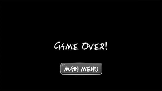 Game Over Battle #3 Jeff The Killer-Stepmother-Evil Officer-Grandpa&Granny-Smiling X 2-Coulrophobia смотреть онлайн